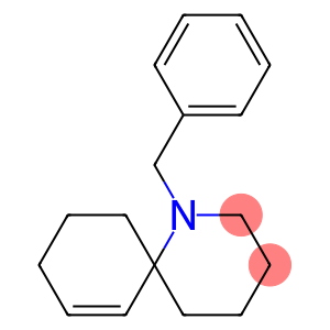 3-(4-hydroxybutyl)cyclohex-2-enone