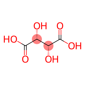L(+)tartaric acid