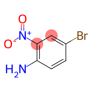 5-Bromo-2-nitroaniline