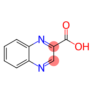 quinoxaline-2-carboxylic acid