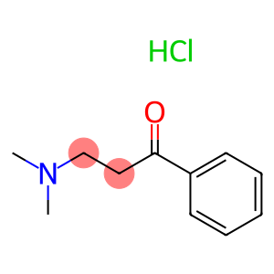 5-氨基-2-甲基-N-苯基苯磺酰胺