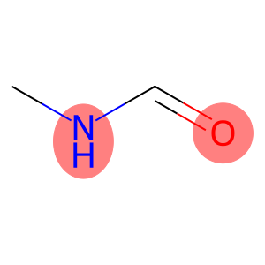 Methyl-D3-formamide