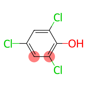 2,4,6-三氯苯酚标准溶液