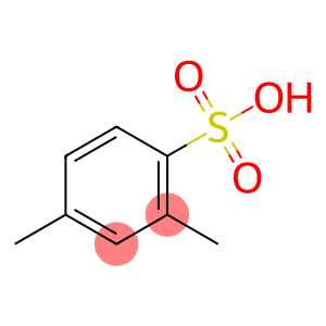 间二甲苯-4-磺酸水合物