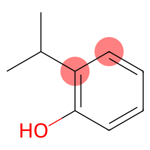 Phenol,o-isopropyl-