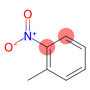 O-Nitrotoluene