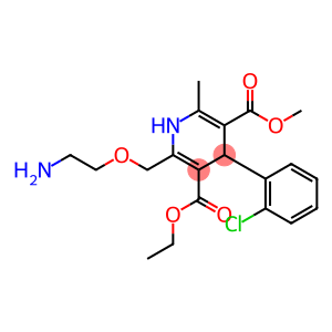 (R)-3-ethyl 5-methyl 2