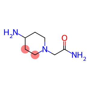 3-(4-Chlorophenyl)propanoic acid