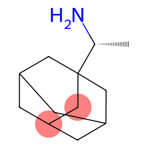 (R)-1-(1-金刚烷基)乙胺