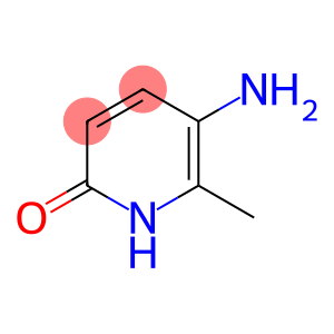 5-amino-6-methyl-1H-pyridin-2-one