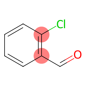 2-氯苯甲酮