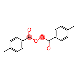 双(4-甲基苯甲酰基)过氧化物