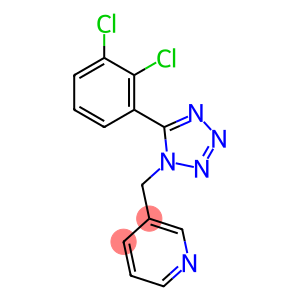化合物A 438079