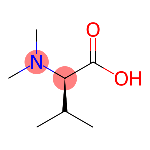 N,N-Dimethyl-D-valine