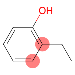 o-ethyl-pheno