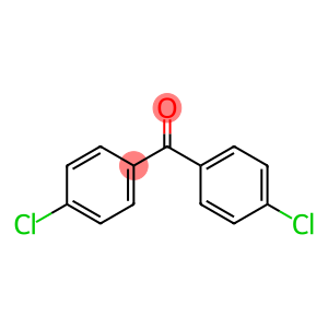 4,4ˊ-二氯二苯甲酮