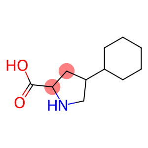 strepto-kinase(enzyme-activating