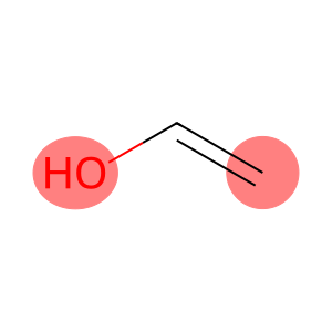 聚乙烯醇(17-99型)