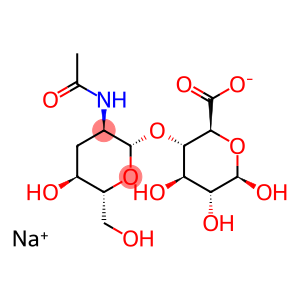 acid hyaluronic