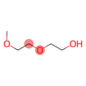 2-ethanediyl),.alpha.-methyl-.omega.-hydroxy-Poly(oxy-1