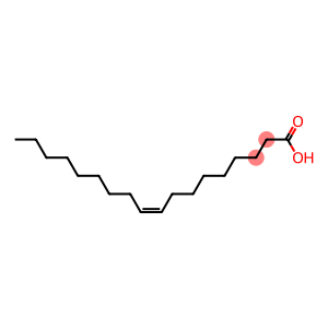 9-Octadecenoic acid (Z)-, epoxidized, isooctyl ester