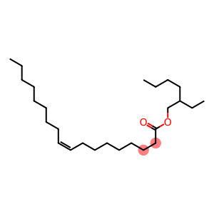 9-Octadecensure (Z)-, 2-Ethylhexylester, epoxidiert