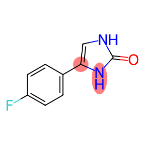 (Z)-(5-Bromothiophen-2-yl)ethanone oxime