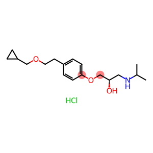 (R)-βxolol Hydrochloride