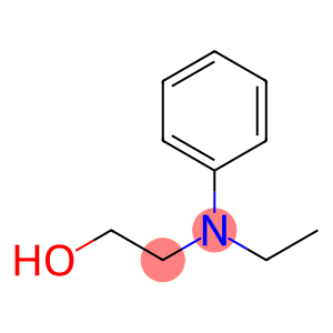 2-(ethylphenylamino)-ethano
