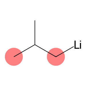 isobutyllithiumsolution