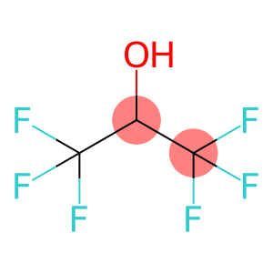 1,1,1,3,3,3-hexafluoro-2-propano