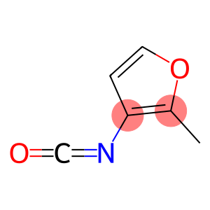 羟乙基纤维素与二甲基二烯丙基氯化铵的共聚物