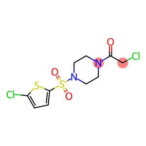 C-(1-Phenyl-cyclobutyl)-methylamine