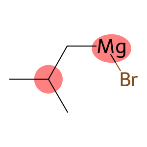 2-Methylpropylmagnesium bromide