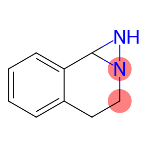 1,3,4,8B-四氢-联氮环丙烷[3,1-A]异喹啉