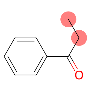 1-phenylpropanone