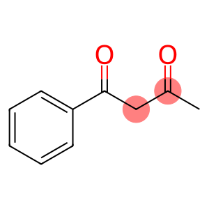 3-Butanedione,1-phenyl-1