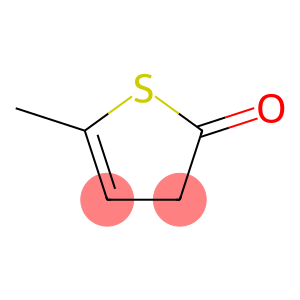 5-Methylthiophen-2-ol