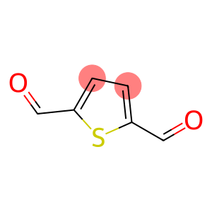 2,5-Thiophenedicarboxaldehyde