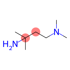 1,3-Butanediamine, N1,N1,3-trimethyl-
