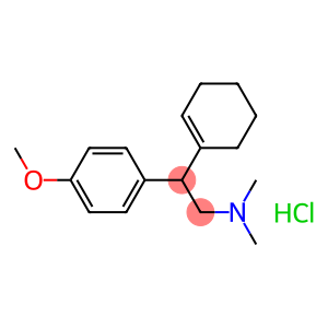 WY 45960 hydrochloride