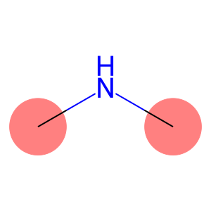 Boron, trihydro(N-methylmethanamine)-, (beta-4)-
