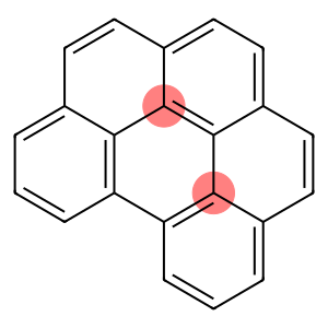1,12-Benzperylene-d12