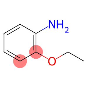 2-Amino-1-ethoxybenzol