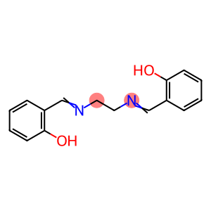 N,N'-二水杨醛乙二胺