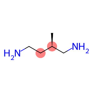 R(+)-1,4-diaMino-2-Methyl-butane