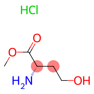 L-homoserine methyl ester hydrochloride