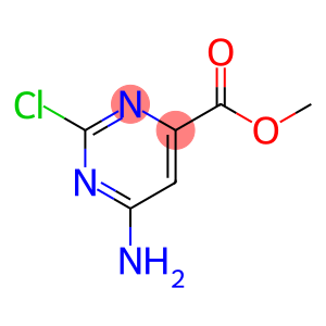 (5-Bromothiophen-8-Yl)BoronicAcid