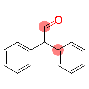 alpha-phenyl-benzeneacetaldehyd