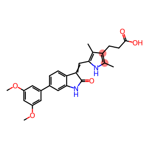 化合物 T24543
